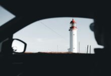 drive engagement beacon prism 7145099696