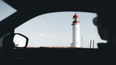 drive engagement beacon prism 7145099696