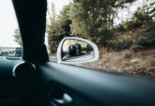 drive online lens pulse 7134429100