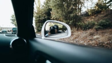 drive online lens pulse 7134429100