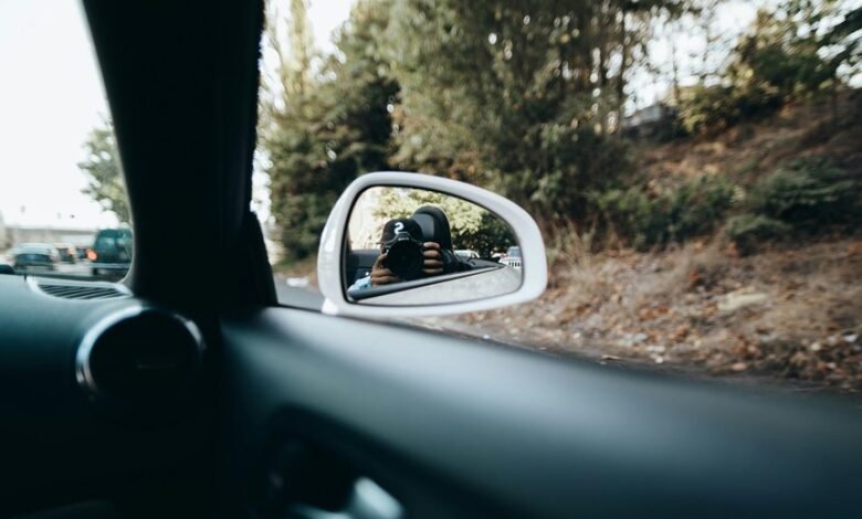 drive online lens pulse 7134429100