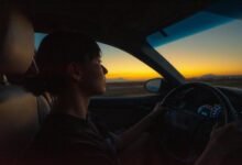 drive reach 7043171900 prism horizon