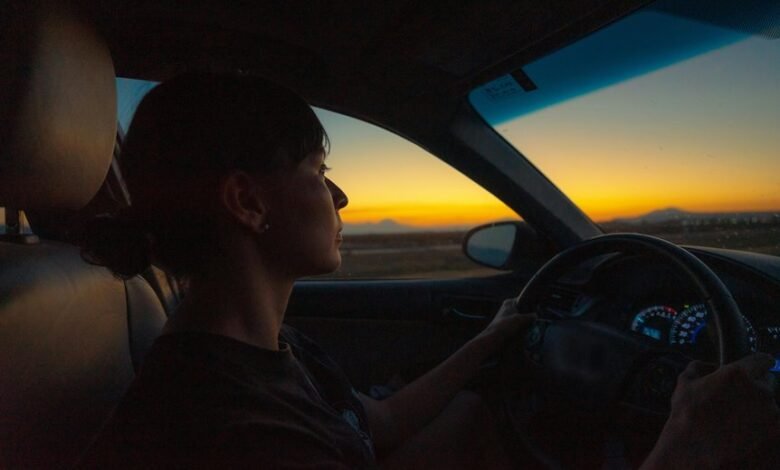 drive reach 7043171900 prism horizon