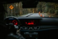 drive traffic lens beacon 7023312217