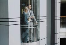 elevate conversions lens beacon