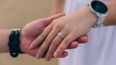 elevate engagement pulse horizon