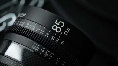 enhance conversions prism lens