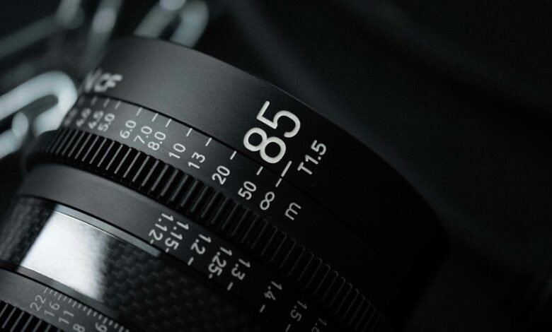 enhance conversions prism lens