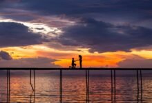 enhance engagement pulse horizon