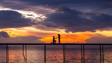 enhance engagement pulse horizon