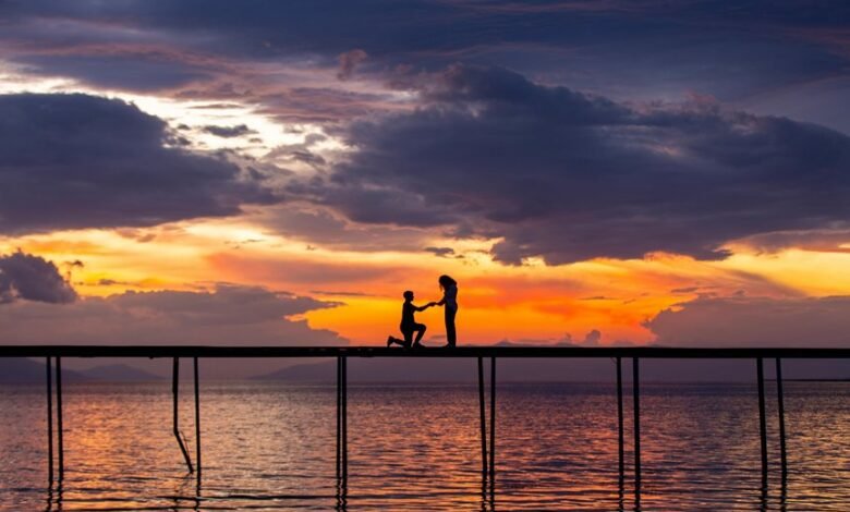 enhance engagement pulse horizon