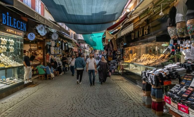 enhance market lens beacon