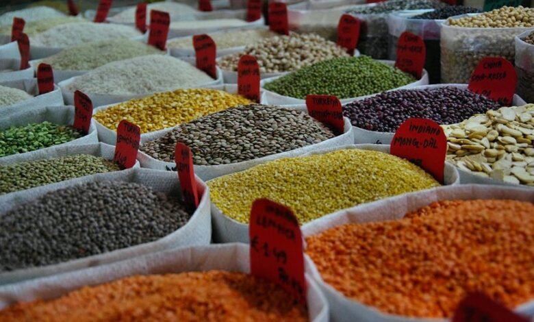 enhance market pulse lens