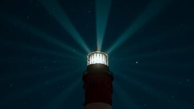 enhance online beacon pulse