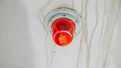 enhance traffic beacon pulse