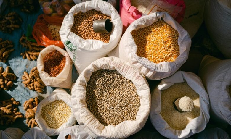 expand market pulse horizon