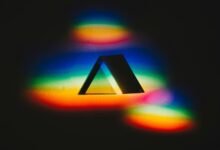 expand reach via prism beacon