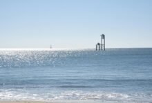 expanded conversions for 7027355151 beacon horizon