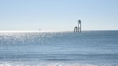 expanded conversions for 7027355151 beacon horizon