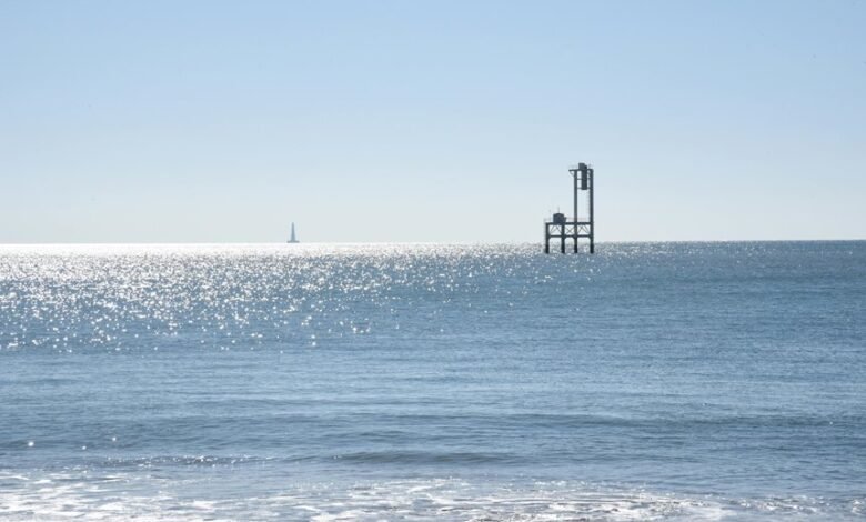 expanded conversions for 7027355151 beacon horizon