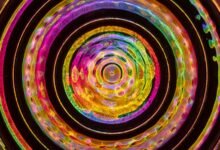 maximize conversions lens pulse