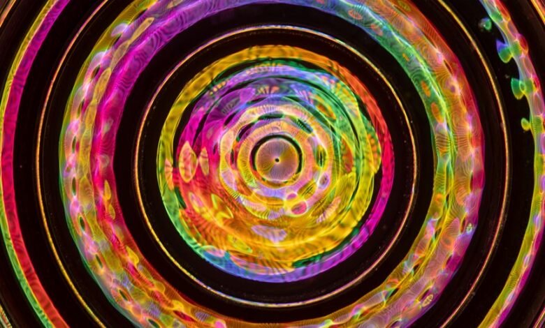 maximize conversions lens pulse