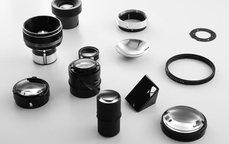 maximize conversions prism lens