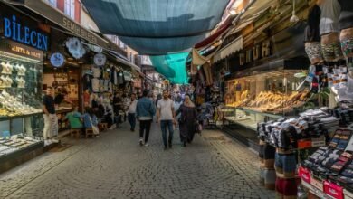 maximize market 7 158 988 041 lens beacon