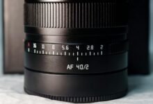 online beacon expands lens 7147821698