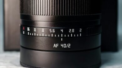 online beacon expands lens 7147821698