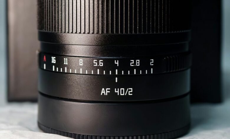 online beacon expands lens 7147821698