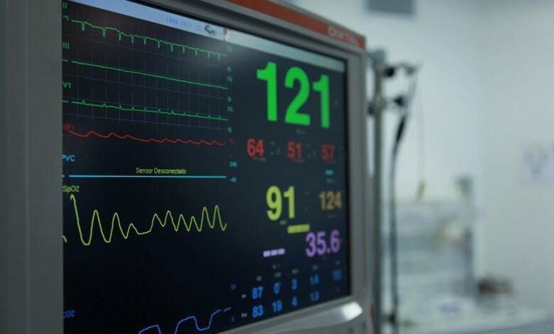 optimize beacon pulse performance