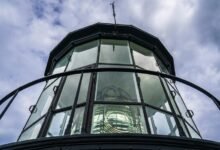 optimize conversions lens beacon 7155021004