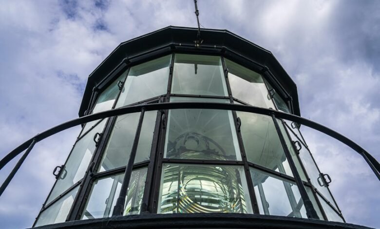 optimize conversions lens beacon 7155021004