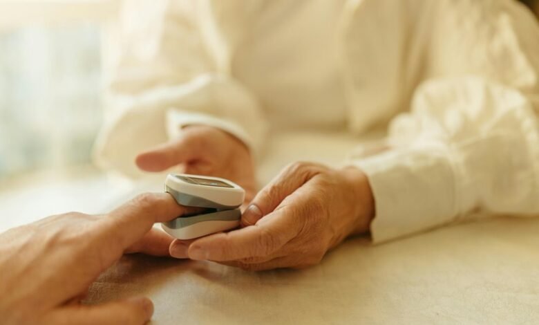 optimize engagement beacon pulse