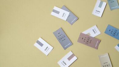 pioneer branding pulse lens