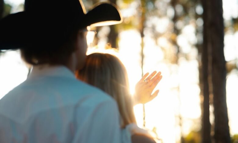 pioneer engagement lens prism