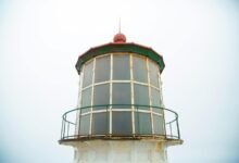 reach 7075090519 lens beacon