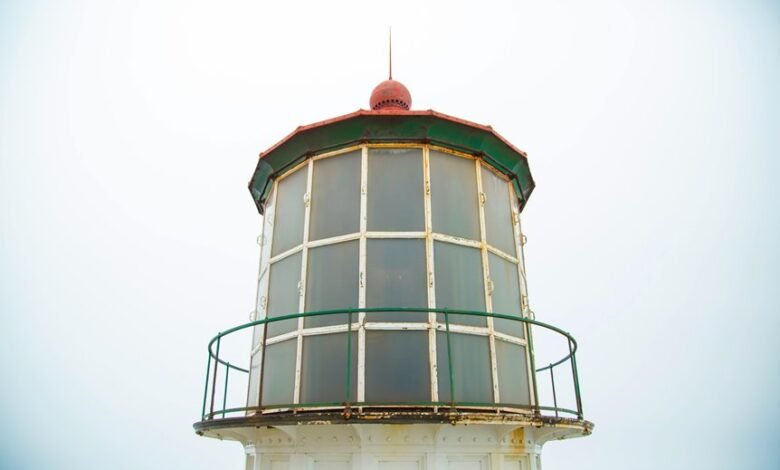 reach 7075090519 lens beacon