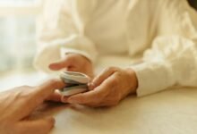 strengthen engagement with beacon pulse