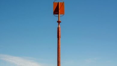 traffic beacon prism identifier 7062258565