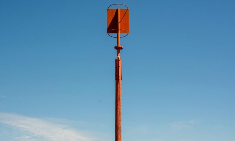 traffic beacon prism identifier 7062258565