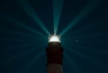 transform conversions beacon pulse