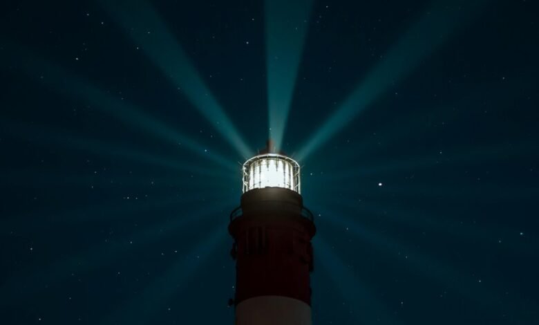 transform conversions beacon pulse