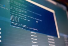 advanced connectivity observation file keywords