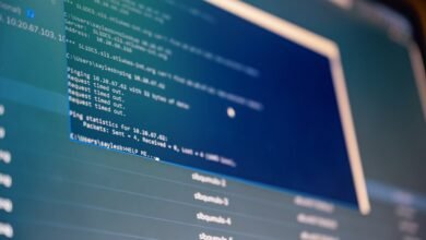 advanced connectivity observation file keywords