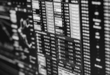 advanced monitoring classification identifiers