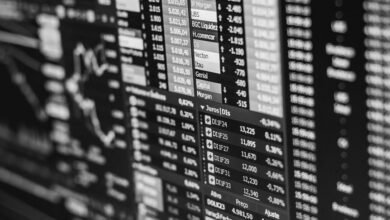 advanced monitoring classification identifiers