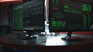 advanced security monitoring numbers listed