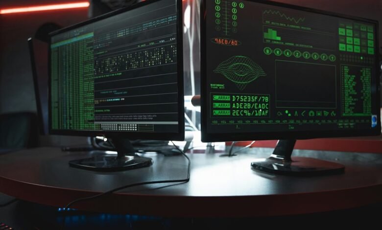 advanced security monitoring numbers listed